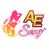 logo sexy
